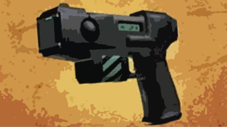 断频率也较 断频率也较