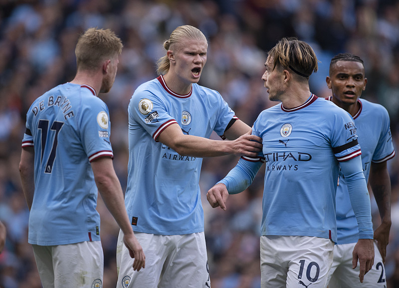 把这篇文章 把这篇文章