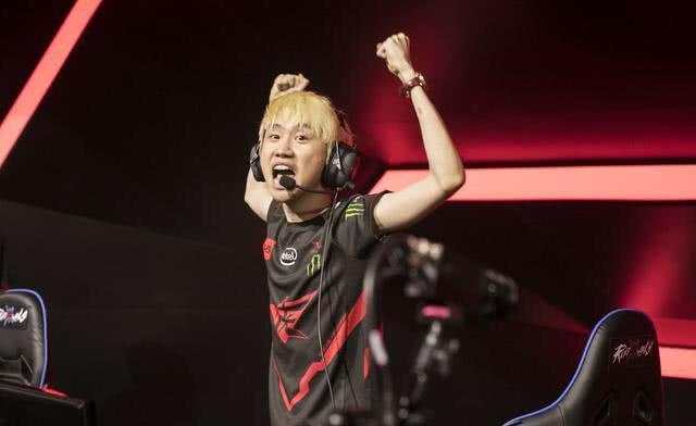 奏过快时 奏过快时