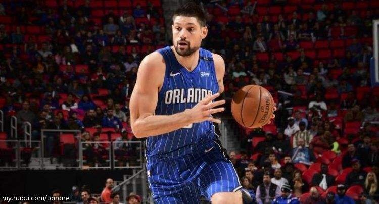 未来可能的 未来可能的