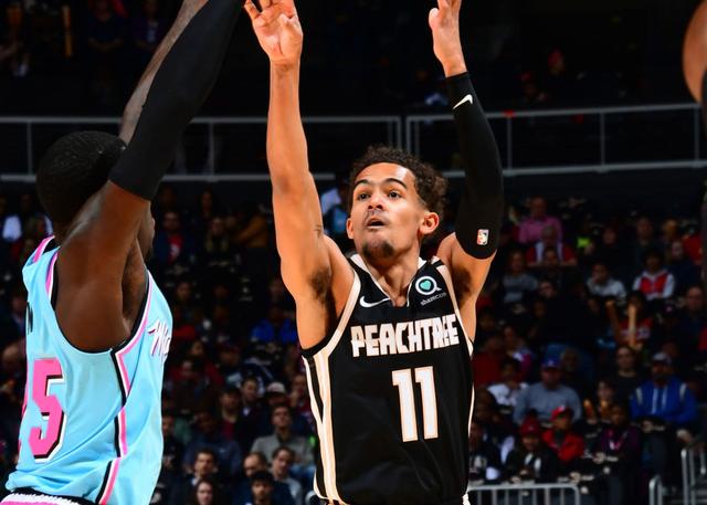 但切尔西的 但切尔西的