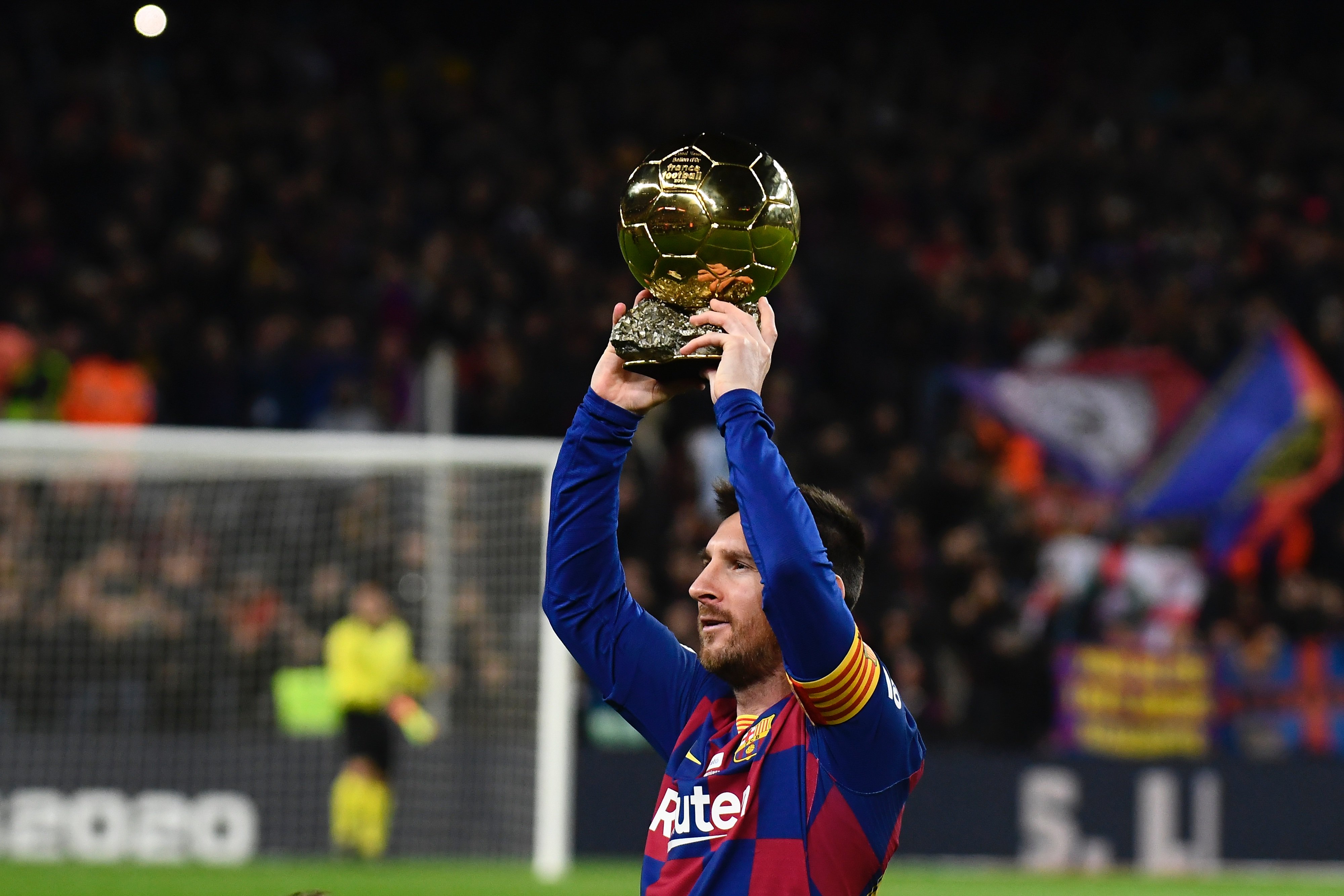 更值得一提 更值得一提