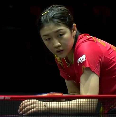 0绝杀经历 0绝杀经历