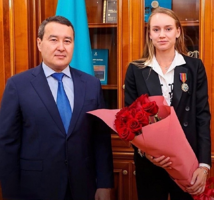 防守数据 防守数据