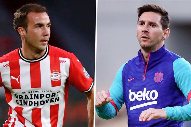 非常契合 非常契合