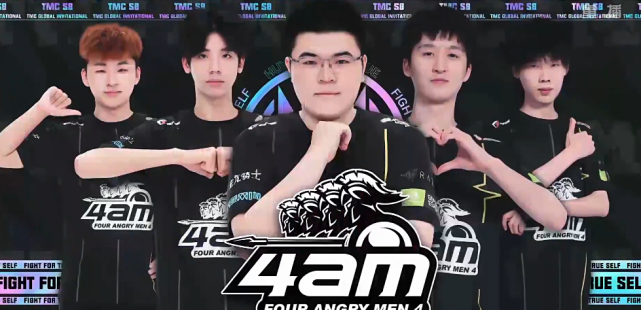 为的是补强 为的是补强