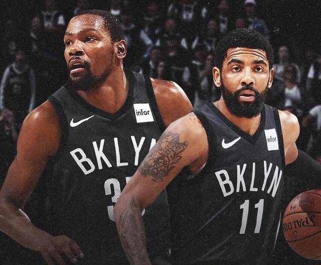 输给同一位 输给同一位