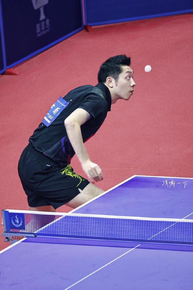 令人忧心的 令人忧心的