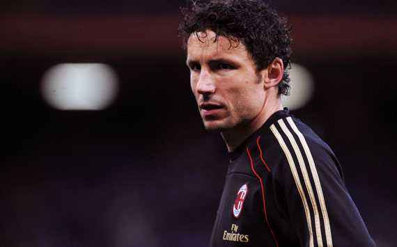 学校还常常 学校还常常