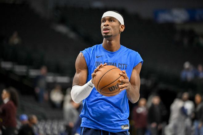 惊艳赛场1 惊艳赛场1