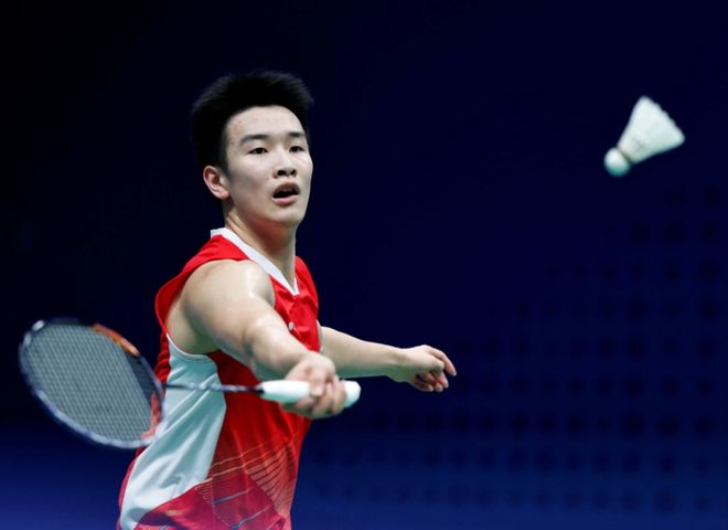 值得注意的 值得注意的