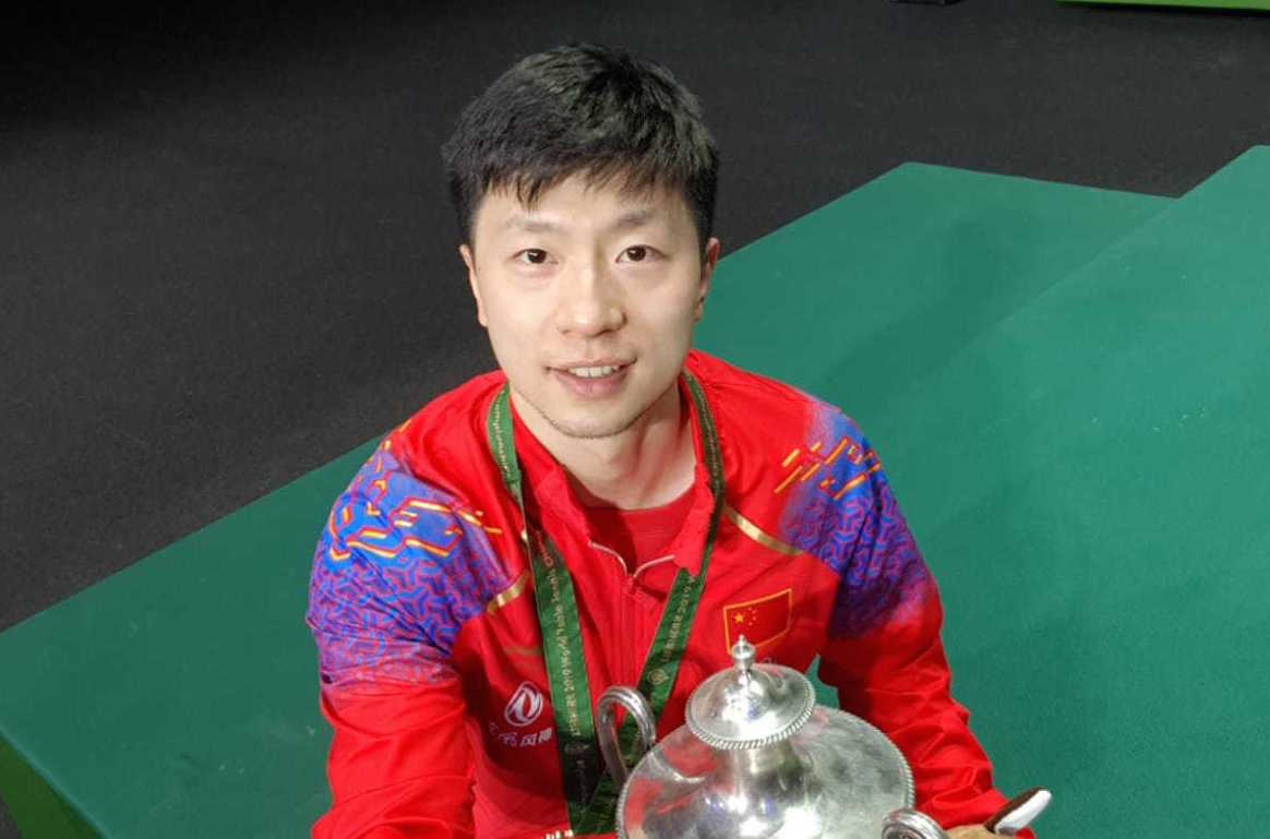 的赛季中保 的赛季中保