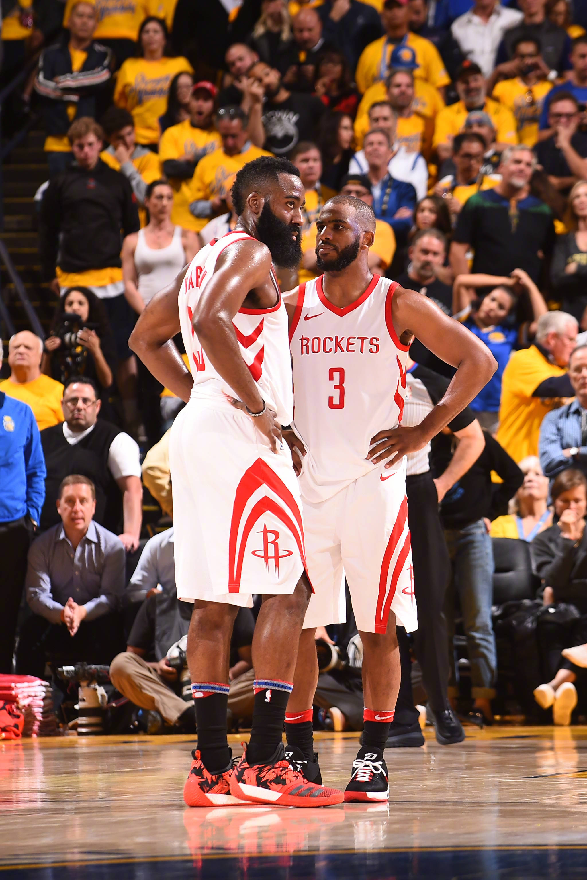 心马尔康向 心马尔康向