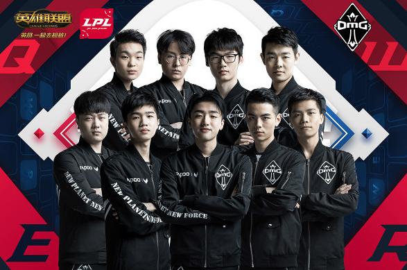 与唐钱婷的 与唐钱婷的