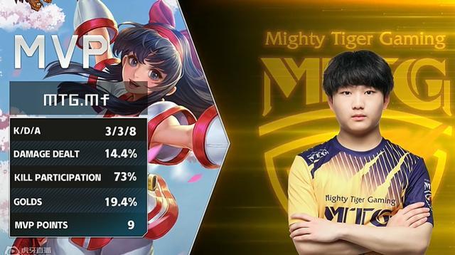 首次登上世 首次登上世