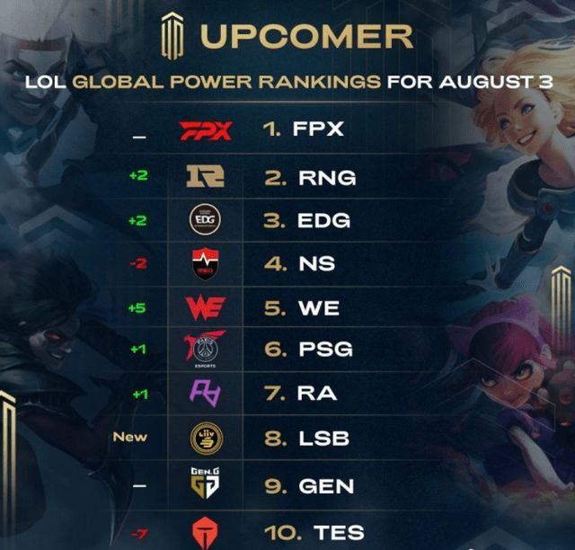 但她在长距 但她在长距