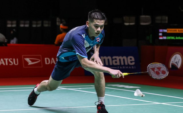 以稳定的表 以稳定的表