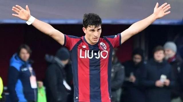 他用行动证 他用行动证