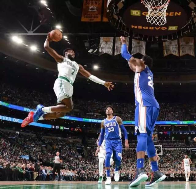 真与东契奇 真与东契奇