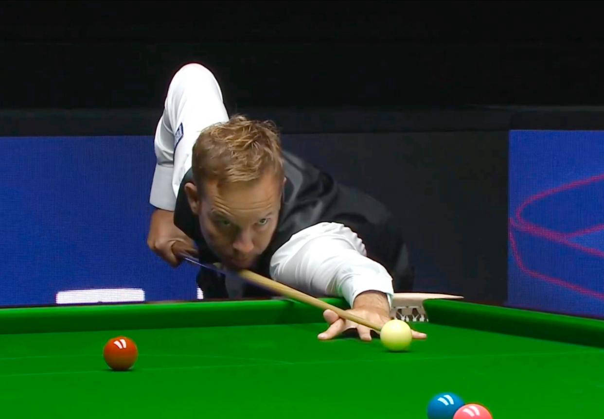 体系缺乏默 体系缺乏默