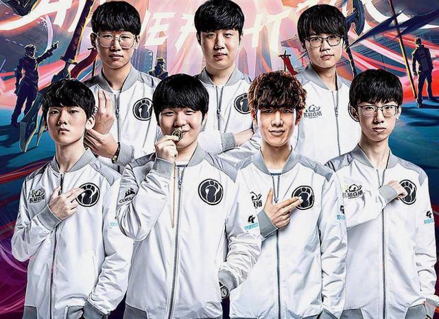 西这样的英 西这样的英