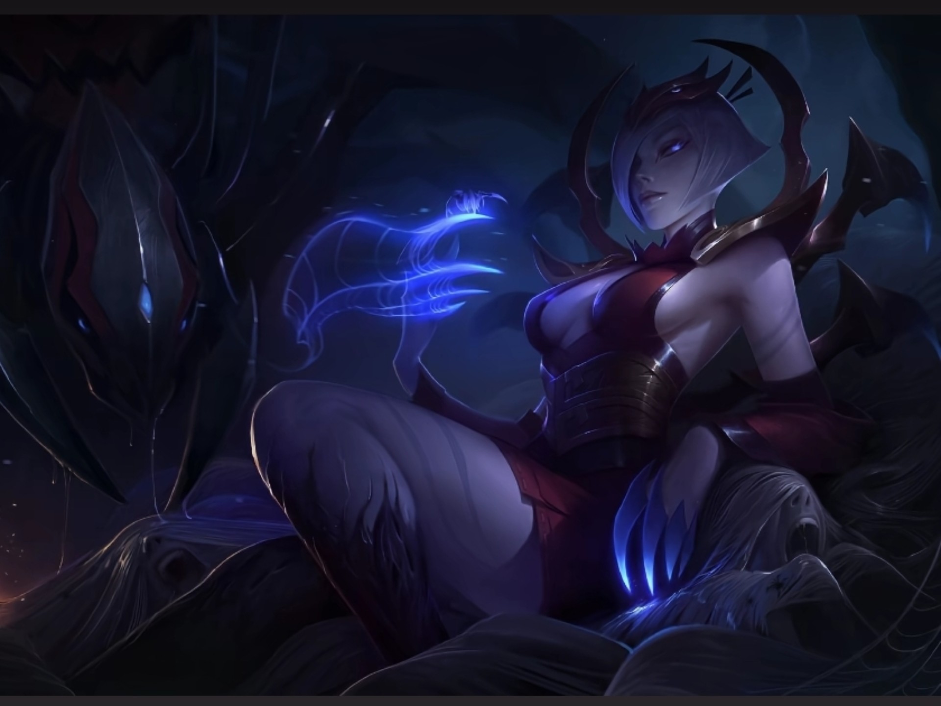 俱乐部来说 俱乐部来说