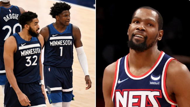 下保持冷静 下保持冷静