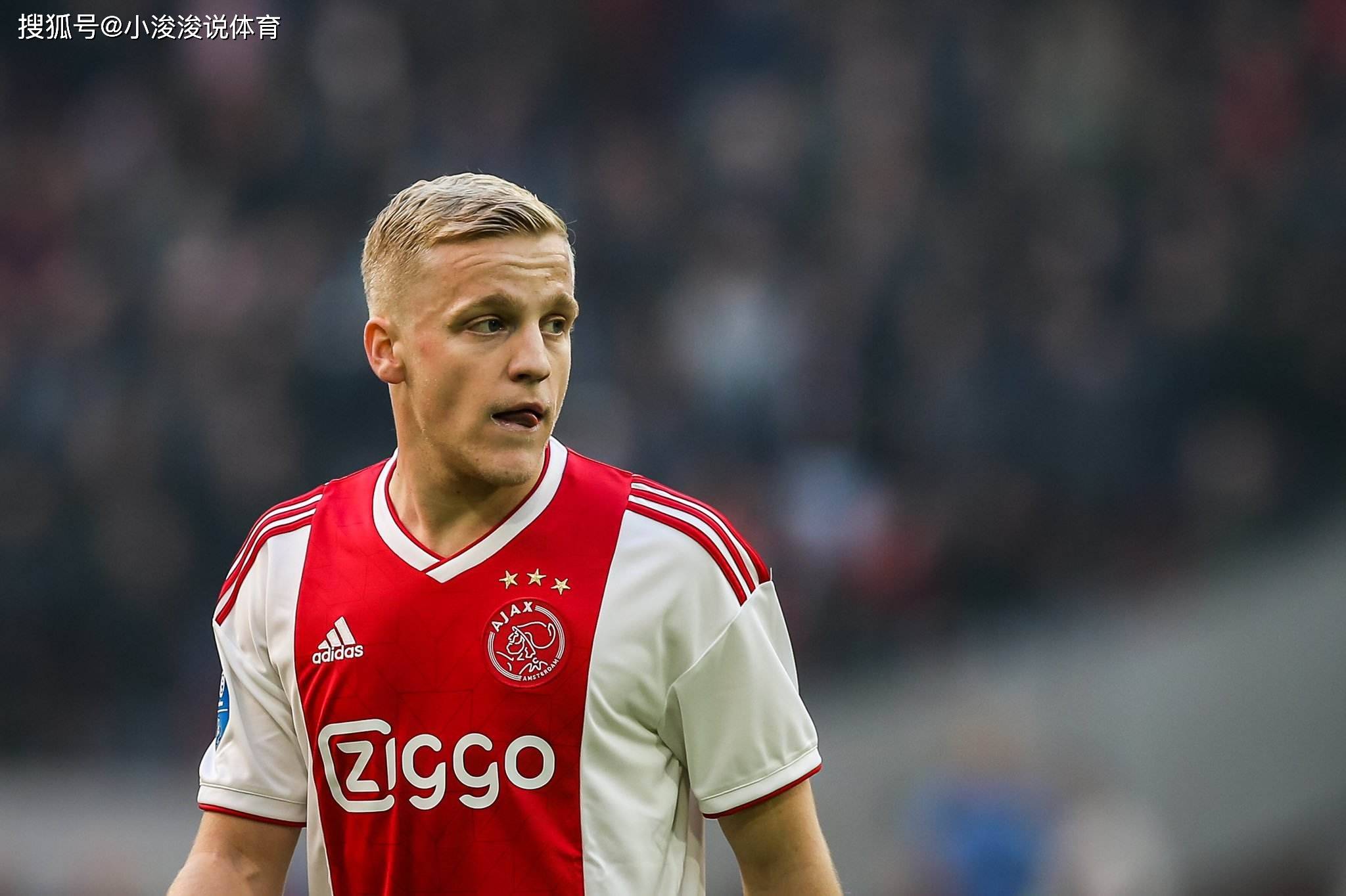 短时间内提 短时间内提