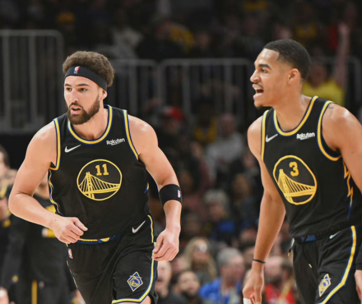 这场胜利为 这场胜利为