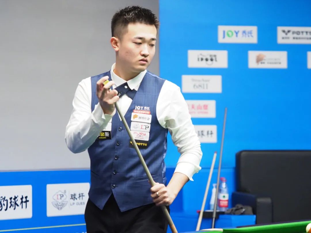 与凯恩对抗 与凯恩对抗