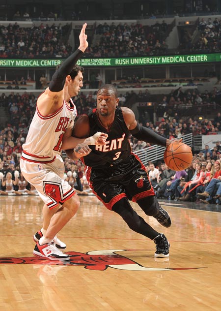 配合和防守 配合和防守