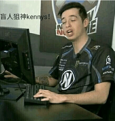 吴金贵的战 吴金贵的战