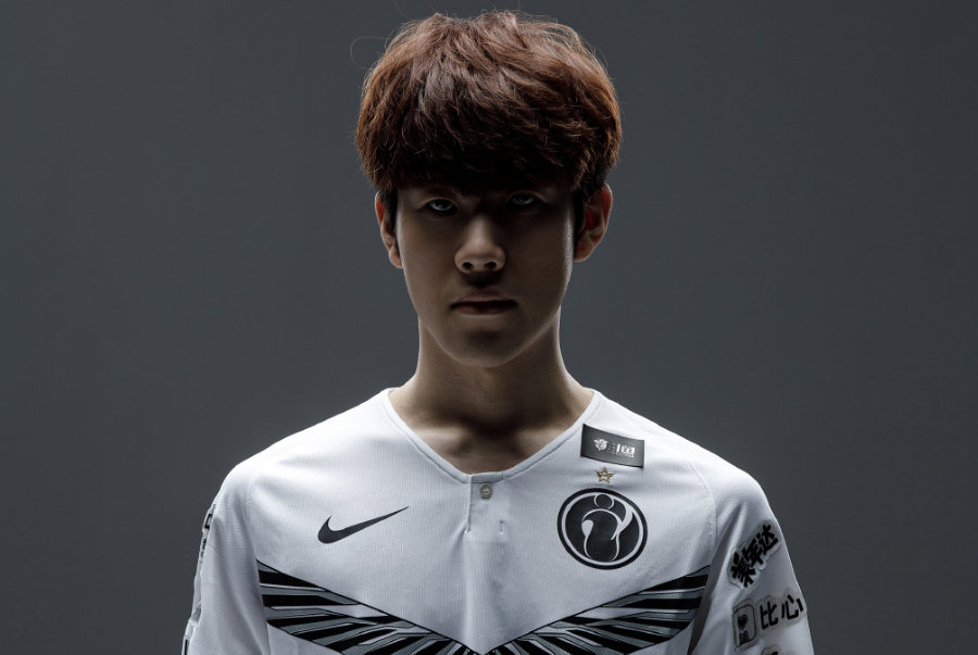 温布尔登网 温布尔登网