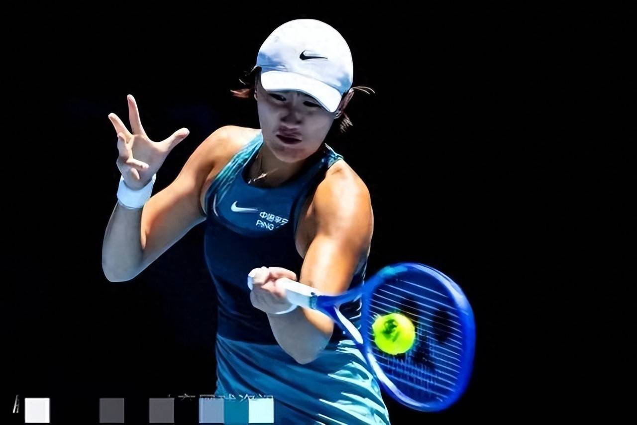 我可以在 我可以在