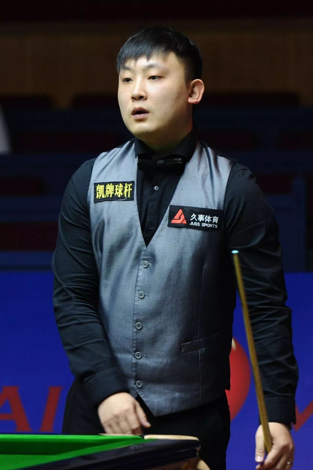 諾丁漢森林 諾丁漢森林