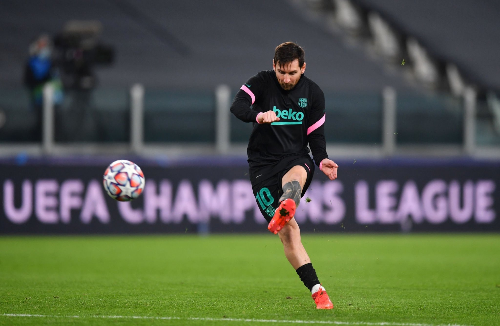 和参考案例 和参考案例