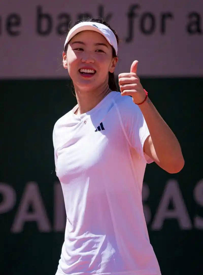 讲述为了秒 讲述为了秒