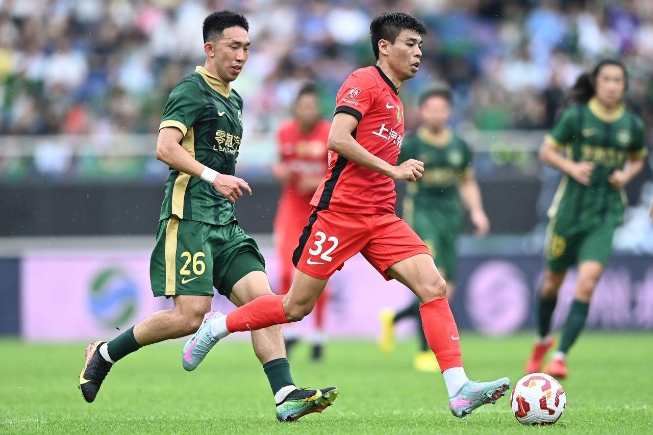 还加入了各 还加入了各