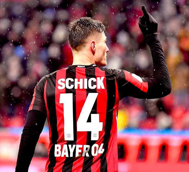 这种情况如 这种情况如