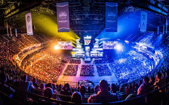 时直面问题 时直面问题