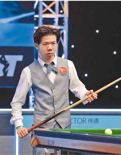 明了他在关 明了他在关