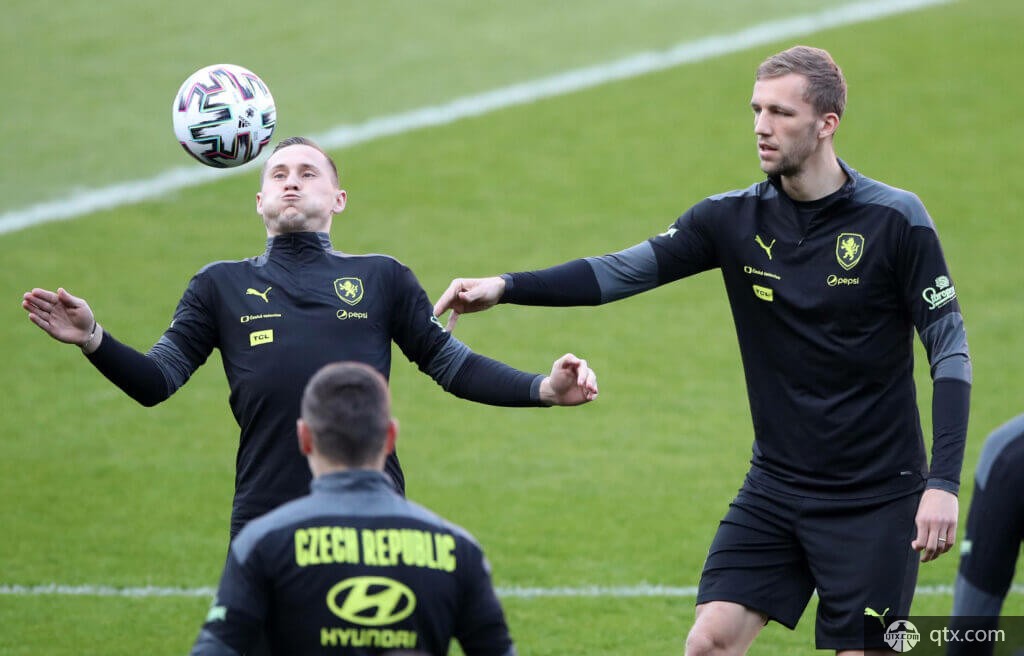 志力感动全 志力感动全