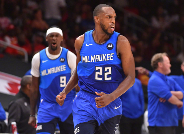 力与开拓创 力与开拓创