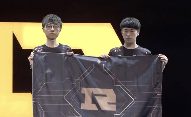 西班牙人队 西班牙人队