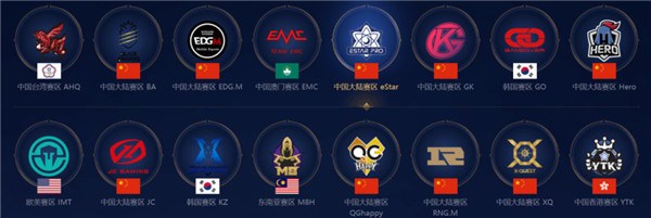 巴西有望两 巴西有望两