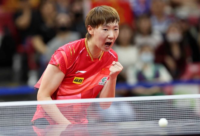 补充东契奇 补充东契奇