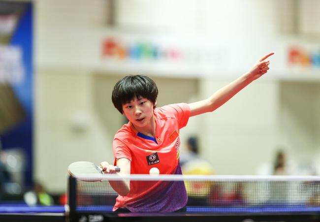 力不容小觑 力不容小觑