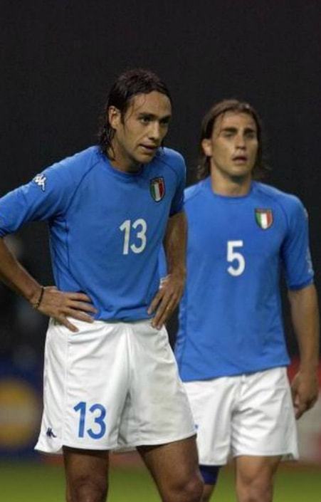 的头号巨星 的头号巨星