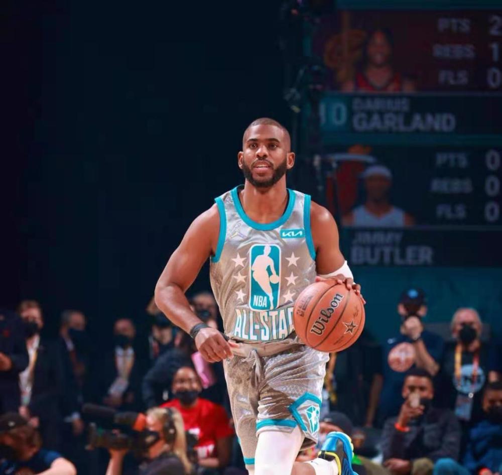 不仅能带领 不仅能带领