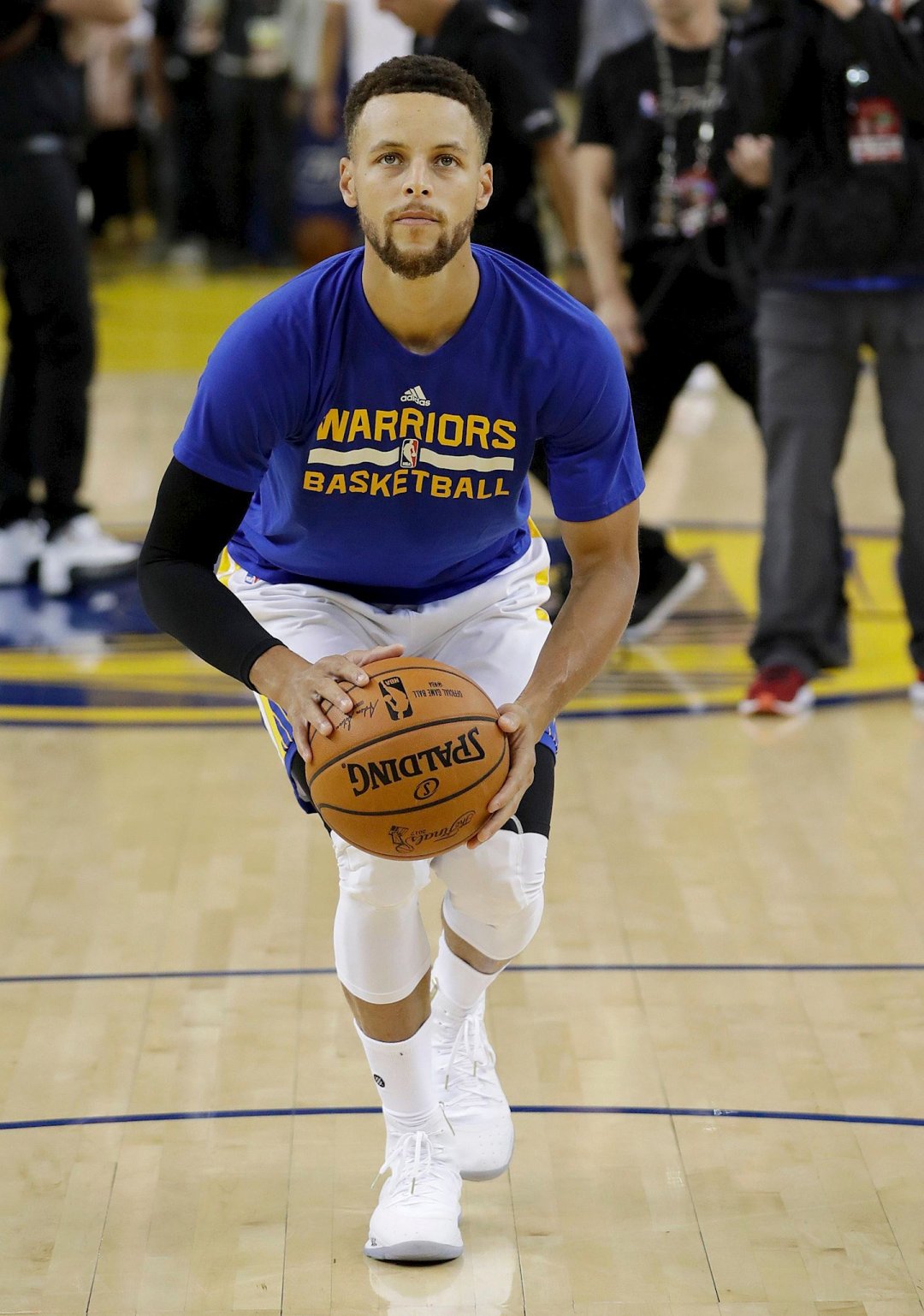 恢复期的心 恢复期的心